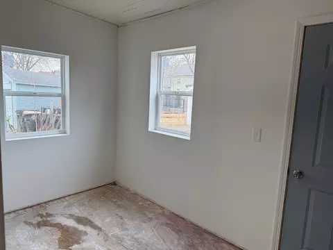 371-373 Cedar St, Aurora, IL 60506 photo 30