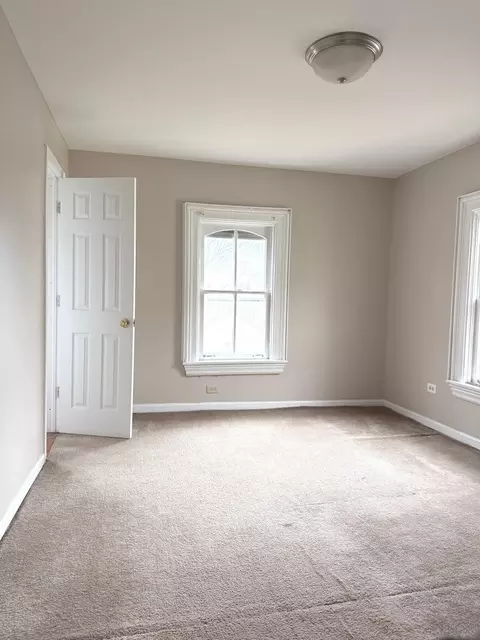 371-373 Cedar St, Aurora, IL 60506 photo 25