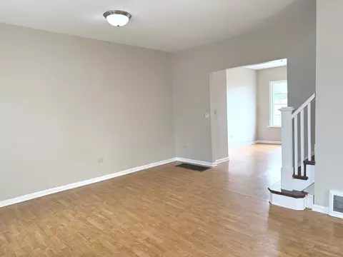 371-373 Cedar St, Aurora, IL 60506 photo 16