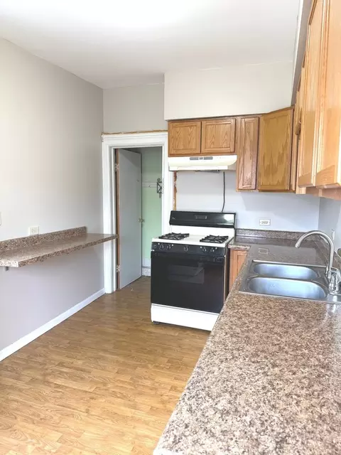 371-373 Cedar St, Aurora, IL 60506 photo 23