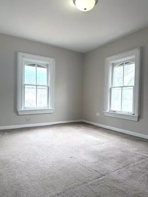 371-373 Cedar St, Aurora, IL 60506 photo 26