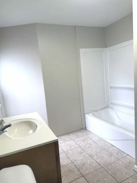 371-373 Cedar St, Aurora, IL 60506 photo 28