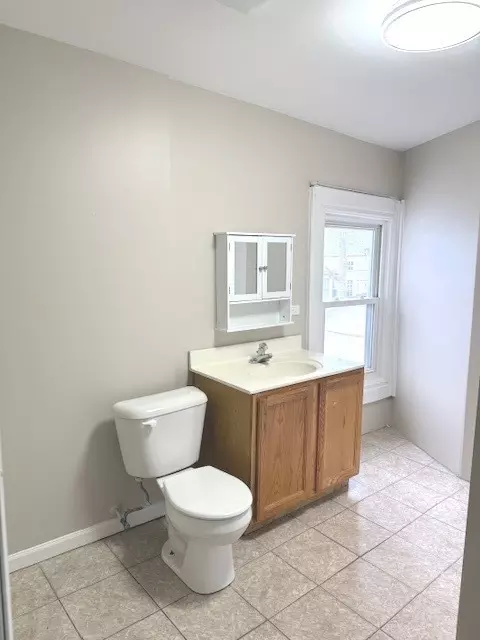 371-373 Cedar St, Aurora, IL 60506 photo 29