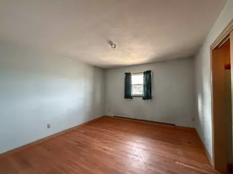 Bedroom - 116 Tuggle Dr, Cherry Valley, IL 61016 photo 2 of 2