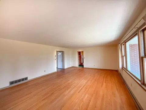 Living - 116 Tuggle Dr, Cherry Valley, IL 61016 photo 1 of 2