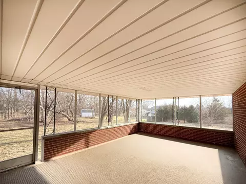 Exterior - 116 Tuggle Dr, Cherry Valley, IL 61016 photo 2 of 3