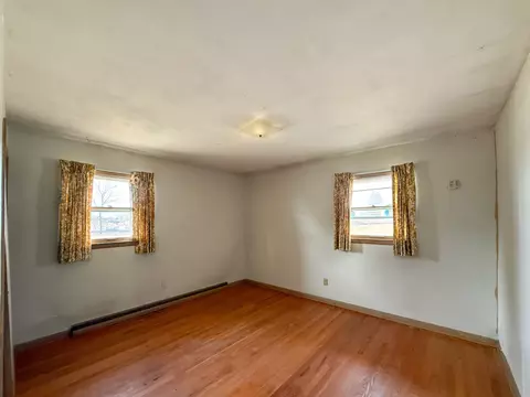 Bedroom - 116 Tuggle Dr, Cherry Valley, IL 61016 photo 1 of 2