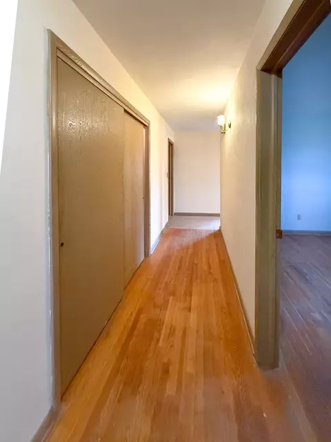 Entry Way - 116 Tuggle Dr, Cherry Valley, IL 61016 photo 1 of 1
