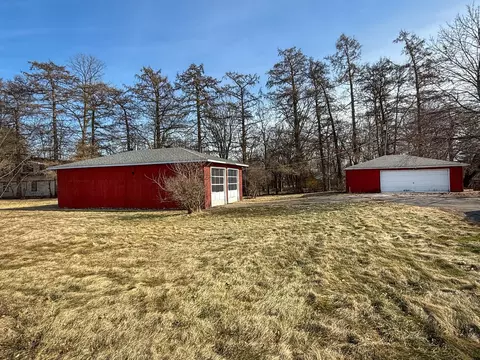 Exterior - 116 Tuggle Dr, Cherry Valley, IL 61016 photo 3 of 3