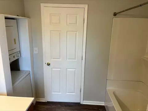 Other - 702 E Joliet St, Ottawa, IL 61350 photo 1 of 1