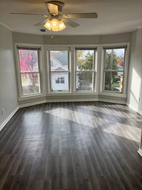 Living - 702 E Joliet St, Ottawa, IL 61350 photo 2 of 2