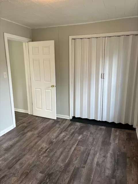 Bedroom - 702 E Joliet St, Ottawa, IL 61350 photo 1 of 4