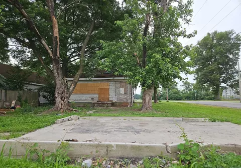 311 Vogel Ave, Dowell, IL 62927 photo 5