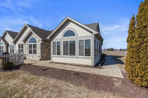 2748 J T Coffman Dr #0, Champaign, IL 61822