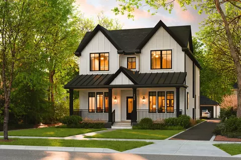 378 South Ave, Glencoe, IL 60022