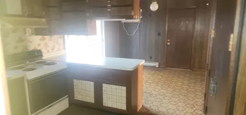 Kitchen - 3420 Cardinal Ln, Morris, IL 60450 photo 2 of 2