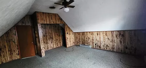 Other - 3420 Cardinal Ln, Morris, IL 60450 photo 3 of 4