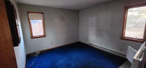 Bedroom - 3420 Cardinal Ln, Morris, IL 60450 photo 1 of 4