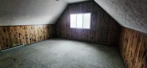 Other - 3420 Cardinal Ln, Morris, IL 60450 photo 2 of 4
