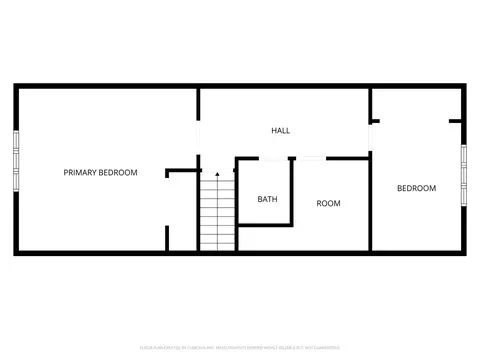 Floorplan - 3420 Cardinal Ln, Morris, IL 60450 photo 2 of 2