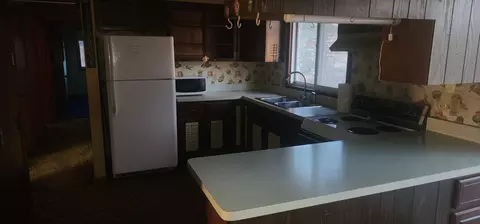 Kitchen - 3420 Cardinal Ln, Morris, IL 60450 photo 1 of 2