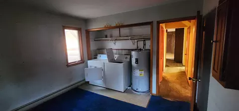 Other - 3420 Cardinal Ln, Morris, IL 60450 photo 1 of 4