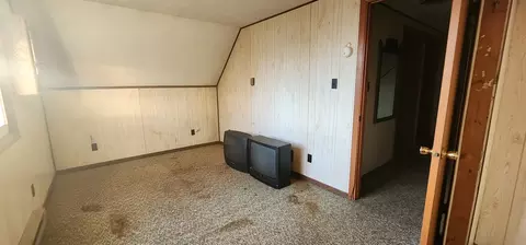 Bedroom - 3420 Cardinal Ln, Morris, IL 60450 photo 3 of 4