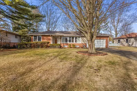 1203 Mayfair Rd, Champaign, IL 61821