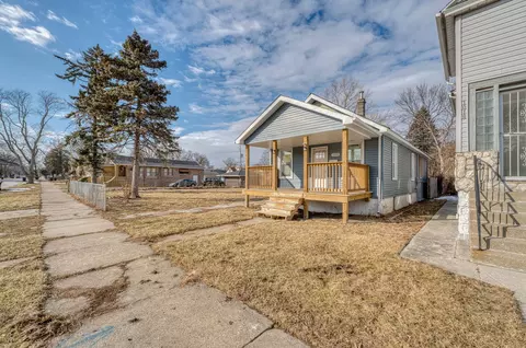 Other - 1020 W 104th Pl, Chicago, IL 60643 photo 3 of 4