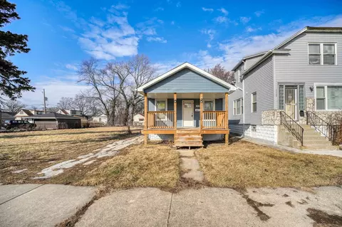 1020 W 104th Pl, Chicago, IL 60643