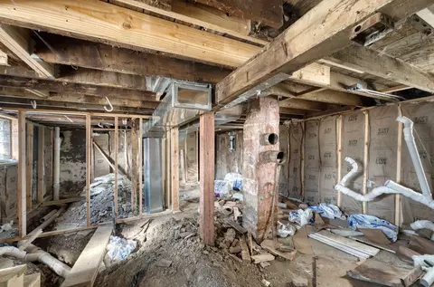 Other - 1020 W 104th Pl, Chicago, IL 60643 photo 4 of 4