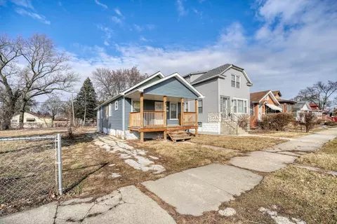 Other - 1020 W 104th Pl, Chicago, IL 60643 photo 2 of 4