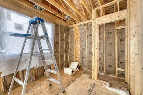 Bedroom - 1020 W 104th Pl, Chicago, IL 60643 photo 1 of 1