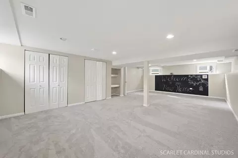 Other - 524 Western Ave, Wheaton, IL 60187 photo 5 of 7