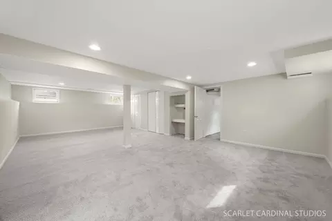 Other - 524 Western Ave, Wheaton, IL 60187 photo 6 of 7