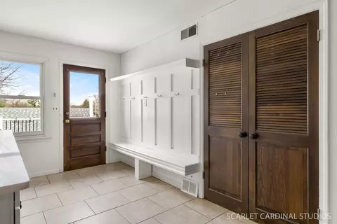 Other - 524 Western Ave, Wheaton, IL 60187 photo 2 of 7