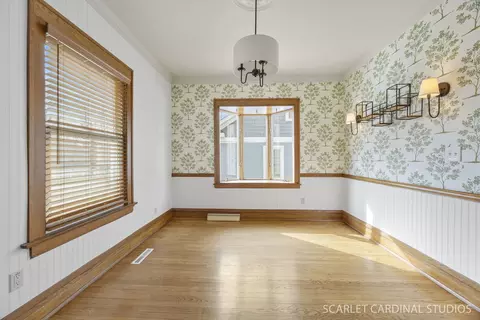 Other - 524 Western Ave, Wheaton, IL 60187 photo 1 of 7