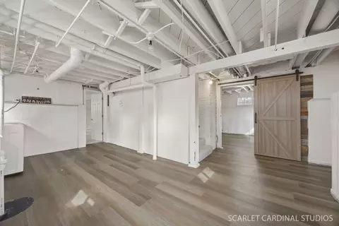 Other - 524 Western Ave, Wheaton, IL 60187 photo 4 of 7