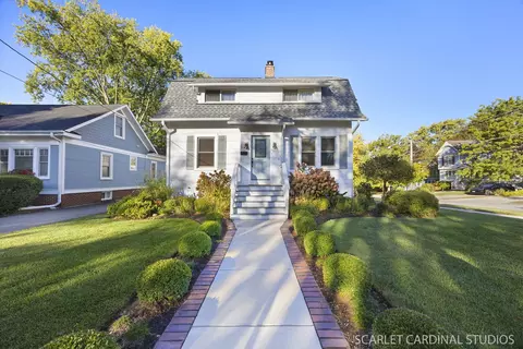 524 Western Ave, Wheaton, IL 60187