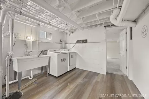Other - 524 Western Ave, Wheaton, IL 60187 photo 3 of 7