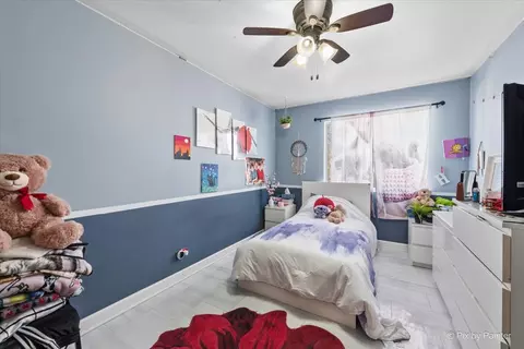 Other - 1182 Concord Dr, Elgin, IL 60120 photo 3 of 5