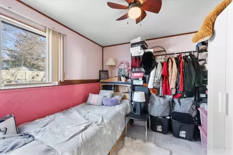 Other - 1182 Concord Dr, Elgin, IL 60120 photo 4 of 5