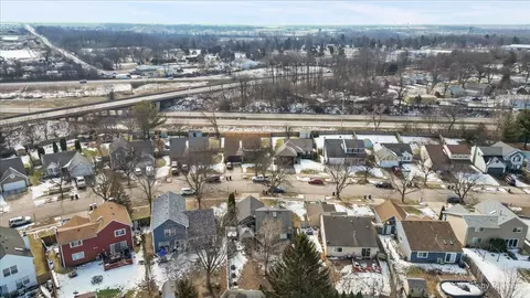View/Area - 1182 Concord Dr, Elgin, IL 60120 photo 3 of 5