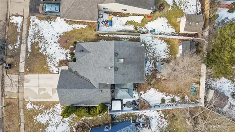 View/Area - 1182 Concord Dr, Elgin, IL 60120 photo 4 of 5