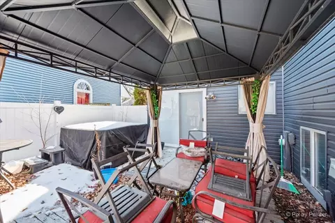 Other - 1182 Concord Dr, Elgin, IL 60120 photo 5 of 5