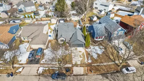 View/Area - 1182 Concord Dr, Elgin, IL 60120 photo 5 of 5