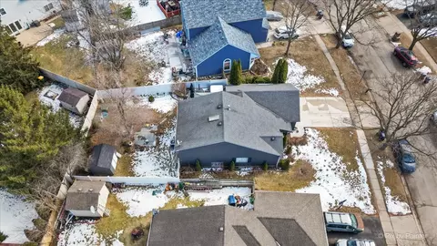 View/Area - 1182 Concord Dr, Elgin, IL 60120 photo 2 of 5