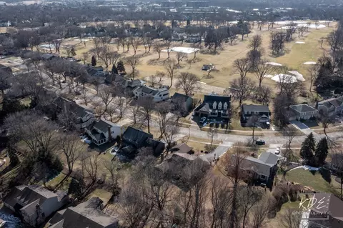 View/Area - 1127 Thunderbird Ln, Naperville, IL 60563 photo 7 of 8