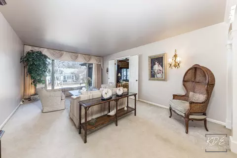 Living - 1127 Thunderbird Ln, Naperville, IL 60563 photo 1 of 5