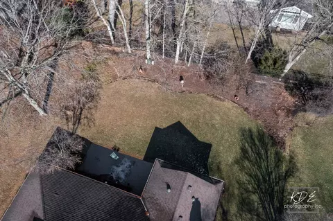 View/Area - 1127 Thunderbird Ln, Naperville, IL 60563 photo 1 of 8